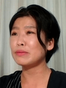 座談会参加者
