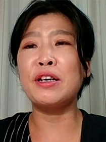 座談会参加者