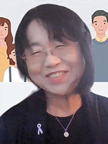 座談会参加者