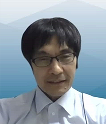 座談会参加者